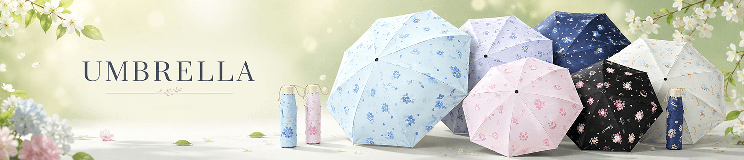 umbrella-8284.png