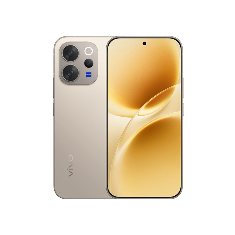 vivo V70 - Global