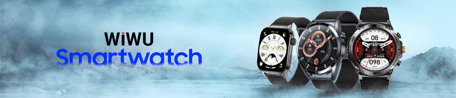 wiwu-smartwatchdd-3121.png