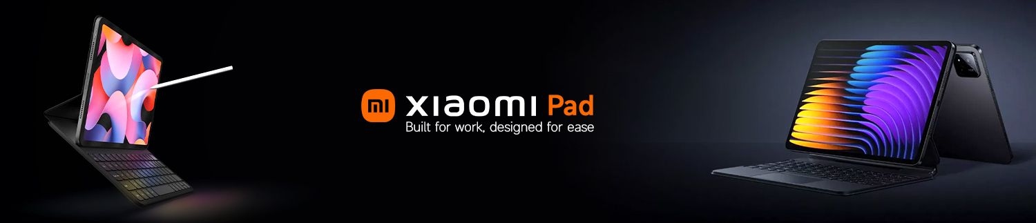 xiaomi-pad-1-5648.jpg