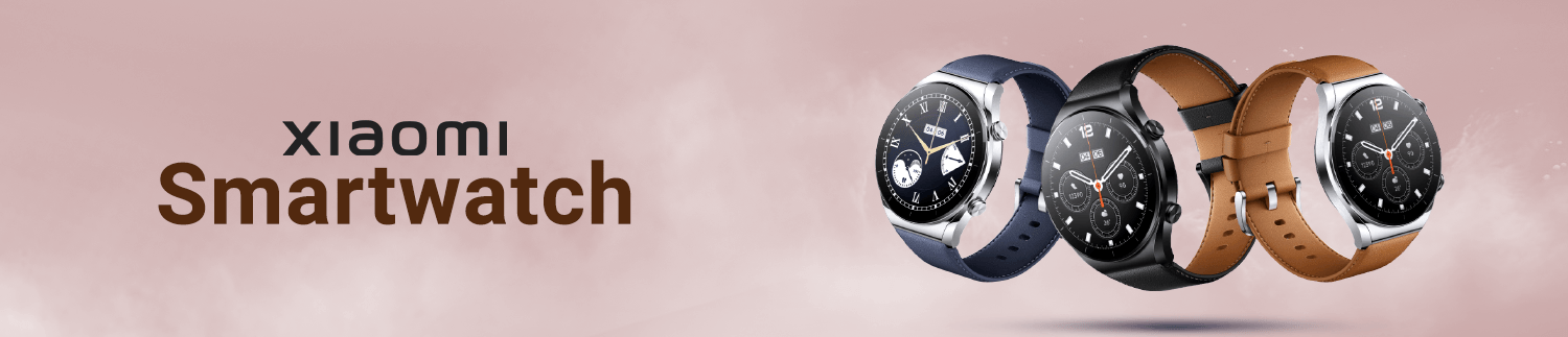xiaomi-smartwatch-8367.png