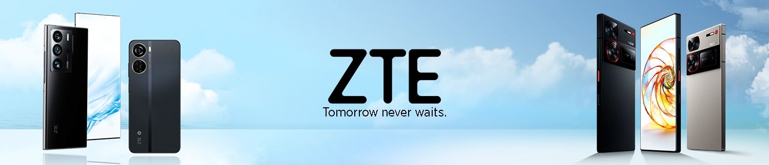 zte-1961.jpg