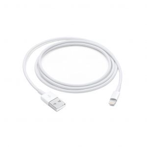 Apple Lightning to USB Cable - 1m