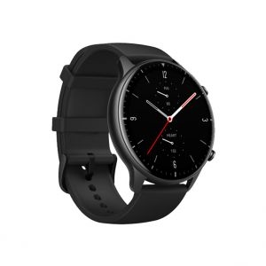 Amazfit GTR 2 Smartwatch