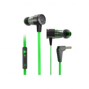 PLEXTONE G25 Mark III Gaming Earphone