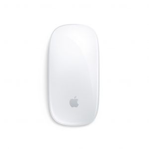 Apple Magic Mouse 2