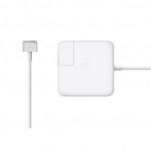 Apple 60W MagSafe 2 Power Adapter