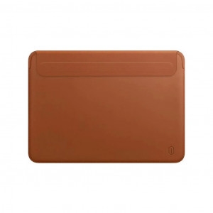 WiWU Skin Pro II for Macbook