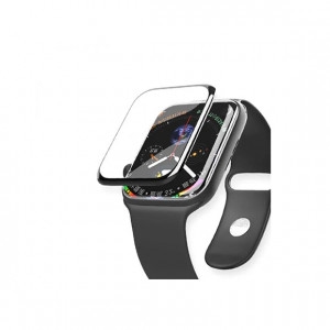 Wiwu iVista Screen Protector For Apple Watch