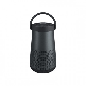 Bose SoundLink Revolve+ Bluetooth Speaker