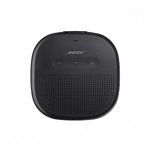 Bose SoundLink Micro Bluetooth Speaker
