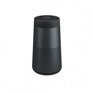Bose SoundLink Revolve Bluetooth Speaker