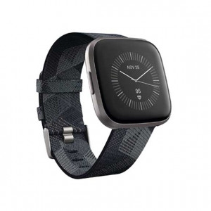 Fitbit Versa 2 Smartwatch - Special Edition
