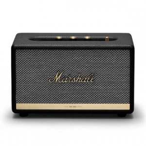 Marshall Acton II Wireless Stereo Speaker