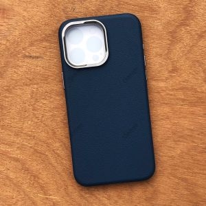 X-Level Better Enjoyment Series Magnetic Case for iPhone 16 Series