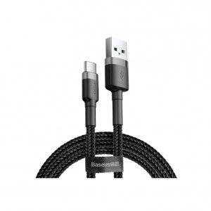 Baseus Cafule Cable USB to Type-C