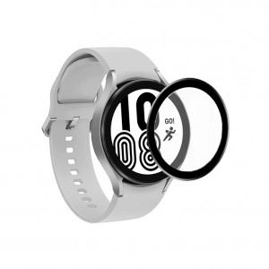 Glass Protector for Galaxy Watch