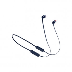 JBL Tune 125BT Wireless in-ear headphones