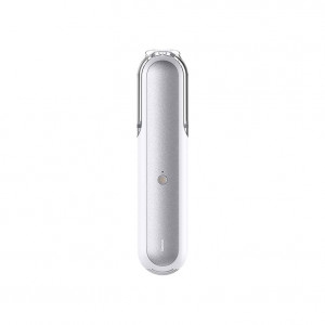 Baseus A1 Car Vacuum Cleaner