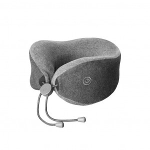 Xiaomi LeFan LR-S100 Neck Massage Travel Pillow