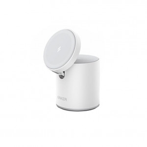 Anker 623 MagGo Magnetic Wireless Charger