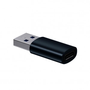 Baseus Ingenuity Series Mini OTG Adaptor USB 3.1 to Type-C