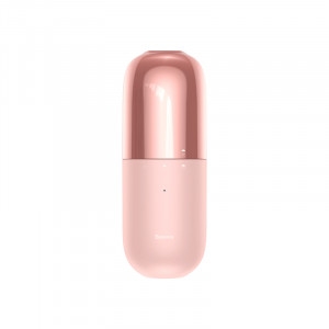 Baseus C1 Capsule Vacuum Cleaner