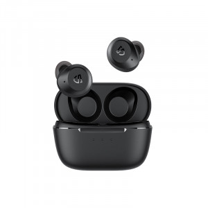 SOUNDPEATS T2 True Wireless Bluetooth Earbuds