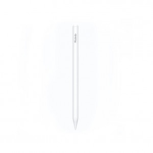 Mcdodo PN-8920 Stylus Pen
