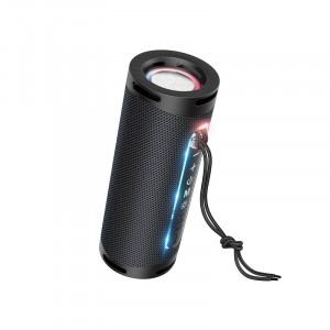 Hoco HC9 True Wireless Speaker