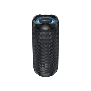 ACEFAST K12 Air Portable Wireless Speaker