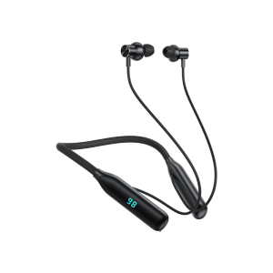ACEFAST N4 Wireless Headphone