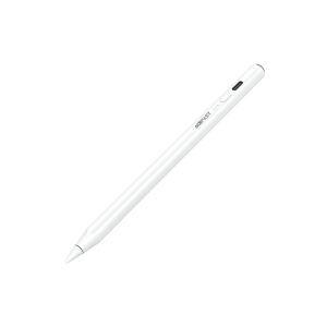 ACEFAST V2 Magnetic Stylus Pen
