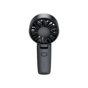ACEFAST YF2 Folding Handheld Fan