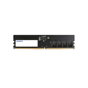 ADATA DDR5 4800MHz Desktop RAM