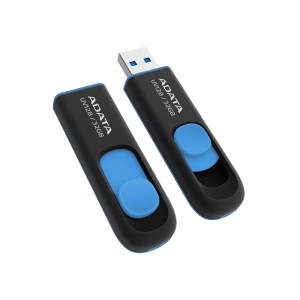 ADATA UV128 USB 3.2 Pen Drive