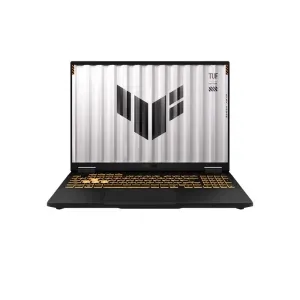 ASUS TUF Gaming F16 FX607V Intel Core 5-210H NVIDIA GeForce RTX 3050 With 6GB Graphics 16" Gaming Laptop