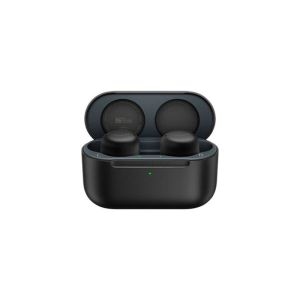 Amazon Echo Buds 2nd Gen