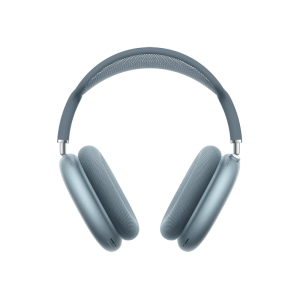Apple AirPods Max 2