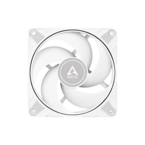 Arctic P12 Max 120mm Casing Fan