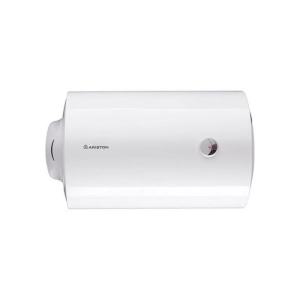 Ariston Horizontal PRO1 R Geyser