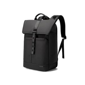 BANGE BG-2888 Travel Backpack