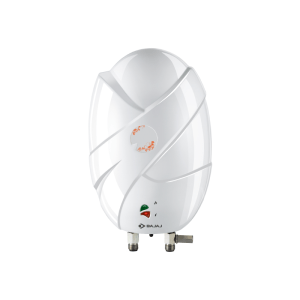 Bajaj Flora 3 Liter Geyser
