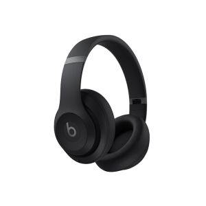 Beats Studio Pro