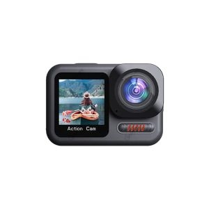 Blisbond Fly 3 4k Action Camera