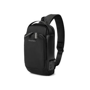Blupebble Atlas Chest Bag