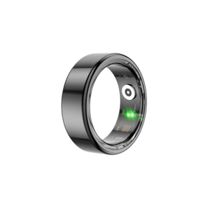 Colmi R02 Smart Ring