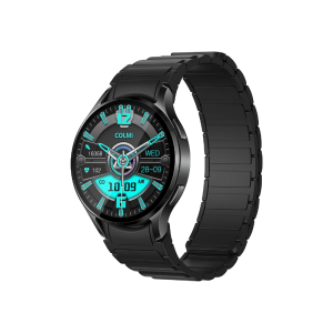 Colmi i28 Ultra Smartwatch