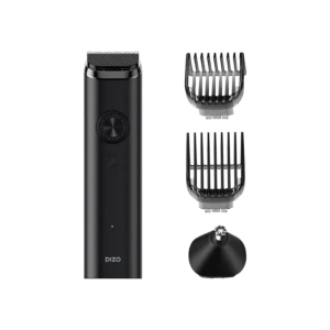 DIZO Trimmer Kit