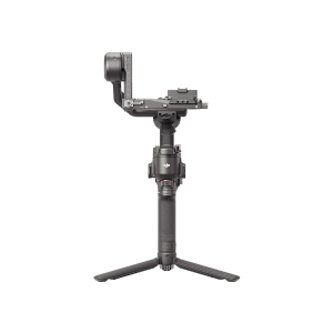 DJI RS 4 Gimbal Stabilizer